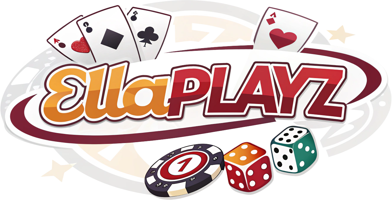 Ella Playz